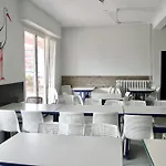 Ostello Auberge De Jeunesse