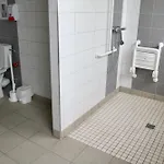 Auberge De Jeunesse Ostello